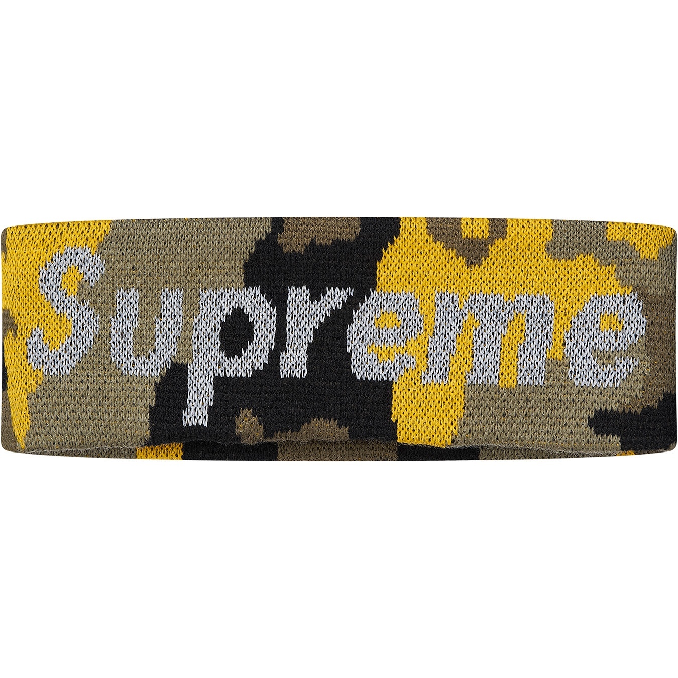 New Era® Reflective Logo Headband view 22